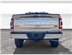 2022 Ford F-150 Platinum (Stk: 92146) in Vegreville - Image 5 of 23