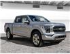 2022 Ford F-150 Platinum (Stk: 92146) in Vegreville - Image 6 of 23