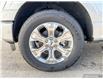 2022 Ford F-150 Platinum (Stk: 92146) in Vegreville - Image 8 of 23