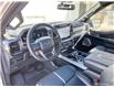 2022 Ford F-150 Platinum (Stk: 92146) in Vegreville - Image 14 of 23
