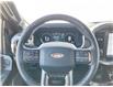 2022 Ford F-150 Platinum (Stk: 92146) in Vegreville - Image 15 of 23