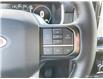 2022 Ford F-150 Platinum (Stk: 92146) in Vegreville - Image 17 of 23