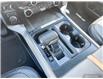 2022 Ford F-150 Platinum (Stk: 92146) in Vegreville - Image 19 of 23
