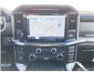 2022 Ford F-150 Platinum (Stk: 92146) in Vegreville - Image 20 of 23