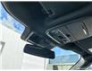 2022 Ford F-150 Platinum (Stk: 92146) in Vegreville - Image 22 of 23
