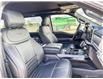 2022 Ford F-150 Platinum (Stk: 92146) in Vegreville - Image 23 of 23