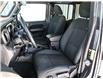 2021 Jeep Wrangler Unlimited Sport (Stk: B23-45A) in Cowansville - Image 18 of 31