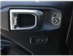 2021 Jeep Wrangler Unlimited Sport (Stk: B23-45A) in Cowansville - Image 16 of 31