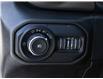 2021 Jeep Wrangler Unlimited Sport (Stk: B23-45A) in Cowansville - Image 21 of 31