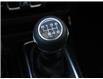 2021 Jeep Wrangler Unlimited Sport (Stk: B23-45A) in Cowansville - Image 26 of 31