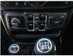 2021 Jeep Wrangler Unlimited Sport (Stk: B23-45A) in Cowansville - Image 15 of 31