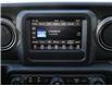 2021 Jeep Wrangler Unlimited Sport (Stk: B23-45A) in Cowansville - Image 13 of 31