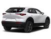 2021 Mazda CX-30 GT w/Turbo (Stk: Q0057) in Kamloops - Image 3 of 9