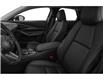 2021 Mazda CX-30 GT w/Turbo (Stk: Q0057) in Kamloops - Image 6 of 9