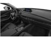 2021 Mazda CX-30 GT w/Turbo (Stk: Q0057) in Kamloops - Image 9 of 9