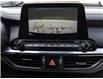 2020 Kia Forte5 EX (Stk: 23-29) in Cowansville - Image 13 of 24