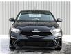 2020 Kia Forte5 EX (Stk: 23-29) in Cowansville - Image 7 of 24
