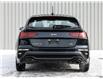 2020 Kia Forte5 EX (Stk: 23-29) in Cowansville - Image 8 of 24