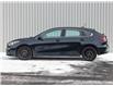 2020 Kia Forte5 EX (Stk: 23-29) in Cowansville - Image 4 of 24