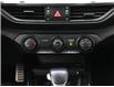 2020 Kia Forte5 EX (Stk: 23-29) in Cowansville - Image 15 of 24