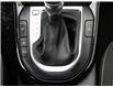 2020 Kia Forte5 EX (Stk: 23-29) in Cowansville - Image 16 of 24