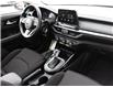 2020 Kia Forte5 EX (Stk: 23-29) in Cowansville - Image 22 of 24