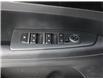 2020 Kia Forte5 EX (Stk: 23-29) in Cowansville - Image 17 of 24