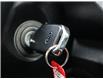 2020 Kia Forte5 EX (Stk: 23-29) in Cowansville - Image 21 of 24