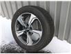 2020 Kia Forte5 EX (Stk: 23-29) in Cowansville - Image 11 of 24