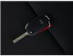 2020 Kia Forte5 EX (Stk: 23-29) in Cowansville - Image 23 of 24