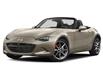 2023 Mazda MX-5 GT (Stk: N552371) in Dieppe - Image 1 of 8