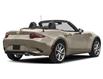 2023 Mazda MX-5 GT (Stk: N552371) in Dieppe - Image 3 of 8