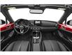 2023 Mazda MX-5 GT (Stk: N552371) in Dieppe - Image 5 of 8