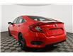 2020 Honda Civic Sport (Stk: PA6420) in Dieppe - Image 4 of 20