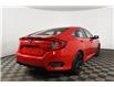 2020 Honda Civic Sport (Stk: PA6420) in Dieppe - Image 6 of 20