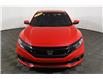 2020 Honda Civic Sport (Stk: PA6420) in Dieppe - Image 9 of 20