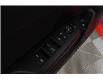 2020 Honda Civic Sport (Stk: PA6420) in Dieppe - Image 10 of 20