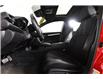 2020 Honda Civic Sport (Stk: PA6420) in Dieppe - Image 11 of 20