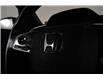 2020 Honda Civic Sport (Stk: PA6420) in Dieppe - Image 14 of 20