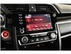 2020 Honda Civic Sport (Stk: PA6420) in Dieppe - Image 18 of 20