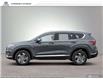 2023 Hyundai Santa Fe Preferred (Stk: N542334) in Charlottetown - Image 3 of 23