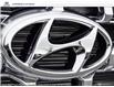 2023 Hyundai Santa Fe Preferred (Stk: N542334) in Charlottetown - Image 9 of 23