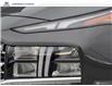 2023 Hyundai Santa Fe Preferred (Stk: N542334) in Charlottetown - Image 10 of 23