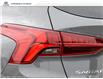 2023 Hyundai Santa Fe Preferred (Stk: N542334) in Charlottetown - Image 11 of 23
