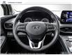2023 Hyundai Santa Fe Preferred (Stk: N542334) in Charlottetown - Image 13 of 23