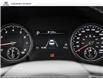 2023 Hyundai Santa Fe Preferred (Stk: N542334) in Charlottetown - Image 14 of 23