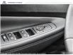 2023 Hyundai Santa Fe Preferred (Stk: N542334) in Charlottetown - Image 16 of 23