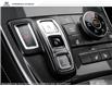 2023 Hyundai Santa Fe Preferred (Stk: N542334) in Charlottetown - Image 17 of 23