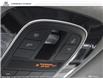 2023 Hyundai Santa Fe Preferred (Stk: N542334) in Charlottetown - Image 19 of 23