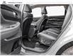 2023 Hyundai Santa Fe Preferred (Stk: N542334) in Charlottetown - Image 21 of 23